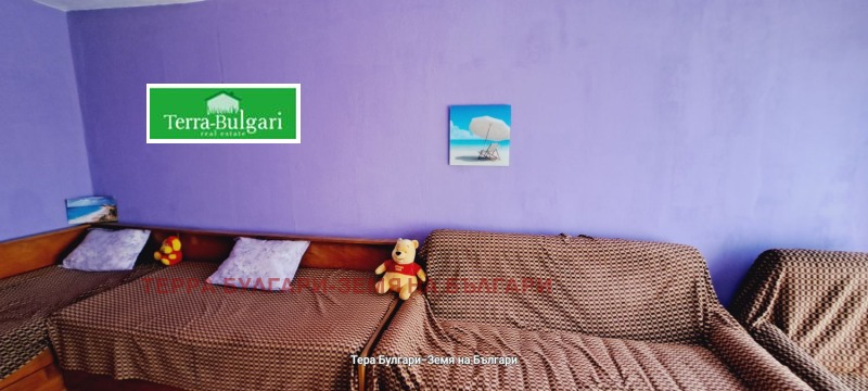Продава  1-стаен град Перник , Изток , 46 кв.м | 76974992 - изображение [4]