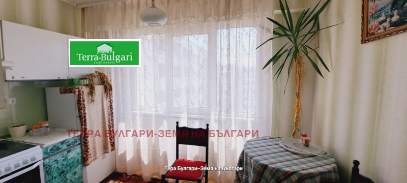Продава  1-стаен град Перник , Изток , 46 кв.м | 76974992 - изображение [8]