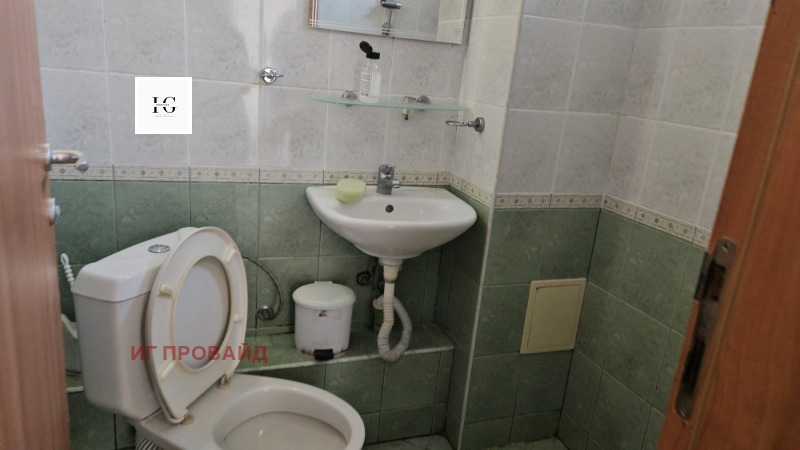 De vânzare  Studio regiunea Burgas , c.c. Slânciev briag , 49 mp | 23385242 - imagine [2]