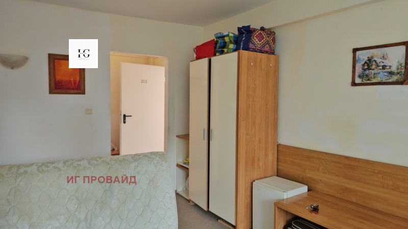 De vânzare  Studio regiunea Burgas , c.c. Slânciev briag , 49 mp | 23385242 - imagine [4]
