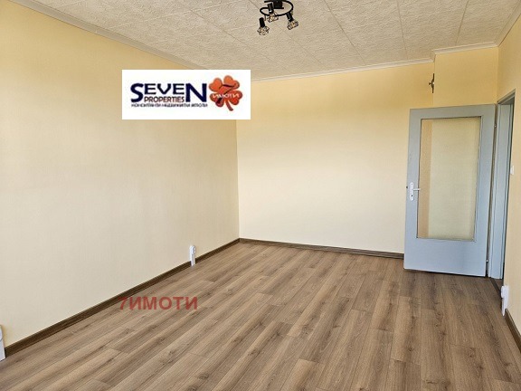 Продава  1-стаен град София , Орландовци , 48 кв.м | 61129056 - изображение [2]