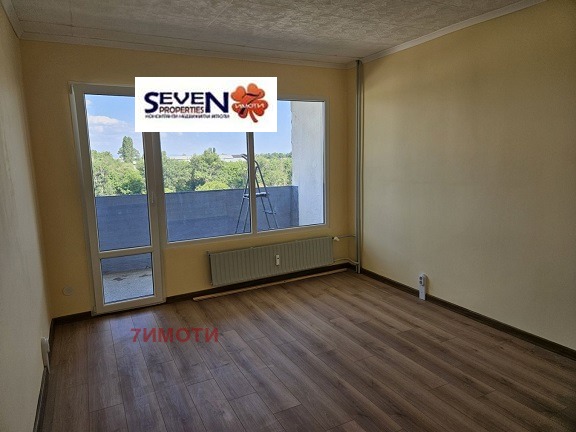 Продава  1-стаен град София , Орландовци , 48 кв.м | 61129056 - изображение [3]