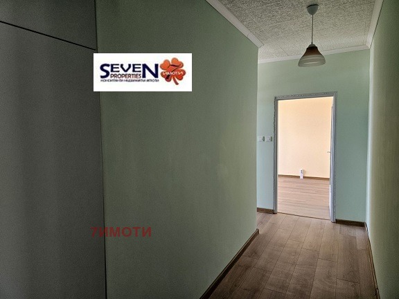 Продава  1-стаен град София , Орландовци , 48 кв.м | 61129056