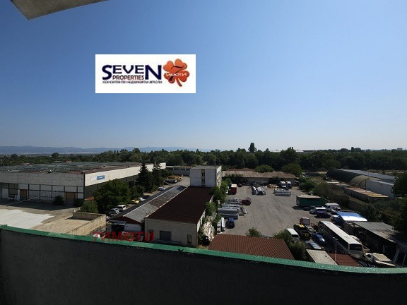 Продава  1-стаен град София , Орландовци , 48 кв.м | 61129056 - изображение [13]