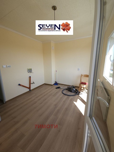 Продава  1-стаен град София , Орландовци , 48 кв.м | 61129056 - изображение [6]