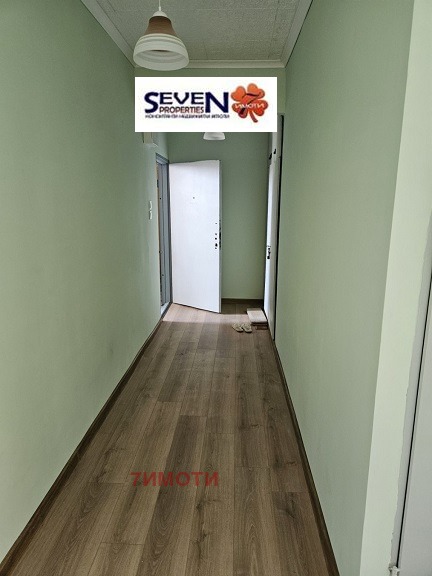Продава  1-стаен град София , Орландовци , 48 кв.м | 61129056 - изображение [8]