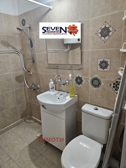 Продава  1-стаен град София , Орландовци , 48 кв.м | 61129056 - изображение [10]