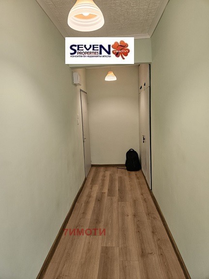 Продава  1-стаен град София , Орландовци , 48 кв.м | 61129056 - изображение [9]