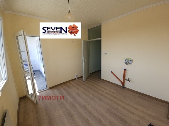 Продава  1-стаен град София , Орландовци , 48 кв.м | 61129056 - изображение [5]