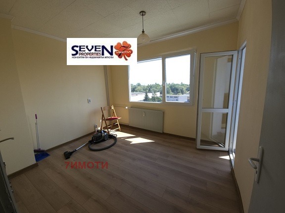 Продава  1-стаен град София , Орландовци , 48 кв.м | 61129056 - изображение [4]