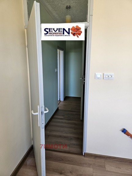 Продава  1-стаен град София , Орландовци , 48 кв.м | 61129056 - изображение [7]