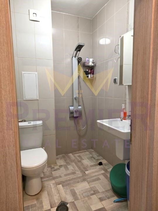 Продава 1-СТАЕН, гр. София, Студентски град, снимка 5 - Апартаменти - 53244471