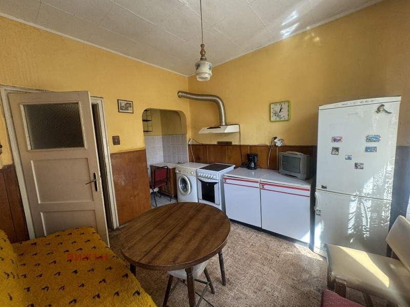 Na sprzedaż  1 sypialnia Pernik , Iztok , 63 mkw | 14889647 - obraz [3]