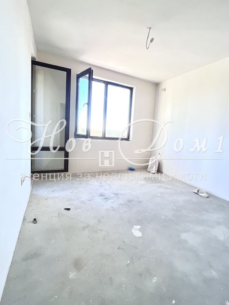 Продава  1 slaapkamer Varna , Vazrazjdane 3 , 63 кв.м | 37984013 - изображение [2]