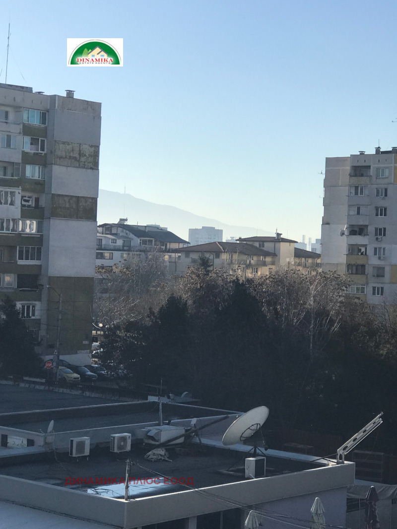 In vendita  1 camera da letto Sofia , Levski G , 66 mq | 80106426 - Immagine [6]