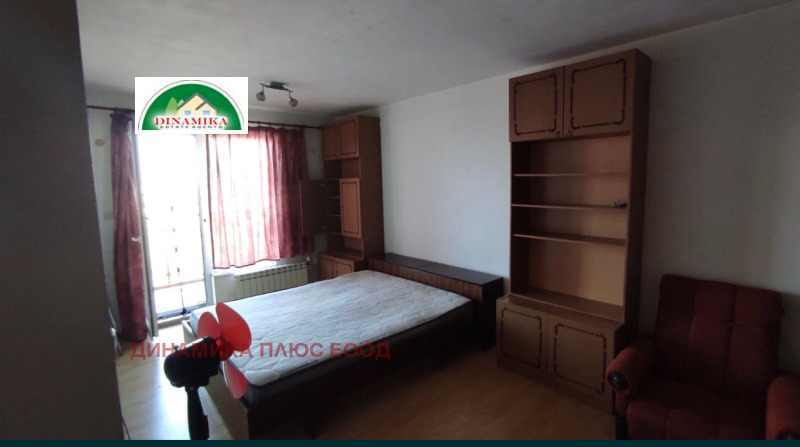 In vendita  1 camera da letto Sofia , Levski G , 66 mq | 80106426 - Immagine [4]