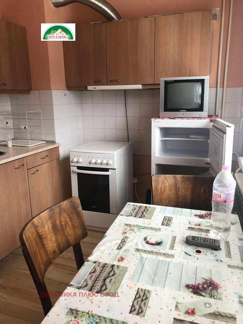 In vendita  1 camera da letto Sofia , Levski G , 66 mq | 80106426 - Immagine [5]