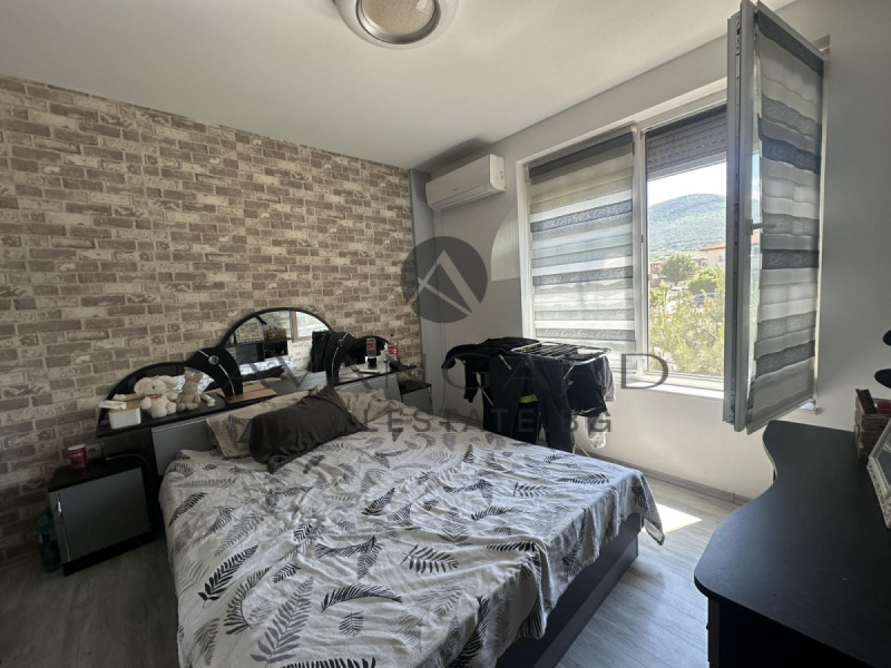 На продаж  1 спальня область Пловдив , Марково , 66 кв.м | 39170497 - зображення [6]