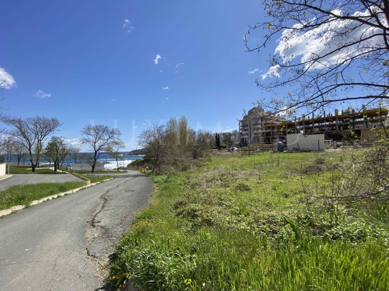 Na prodej  1 ložnice oblast Burgas , Carevo , 64 m2 | 38495059 - obraz [14]
