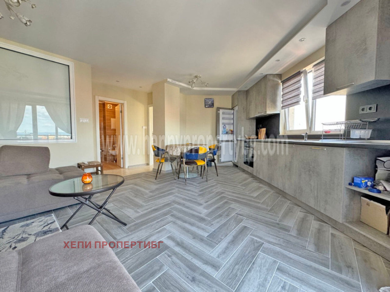 À venda  1 quarto região Burgas , Ravda , 104 m² | 39977038 - imagem [6]