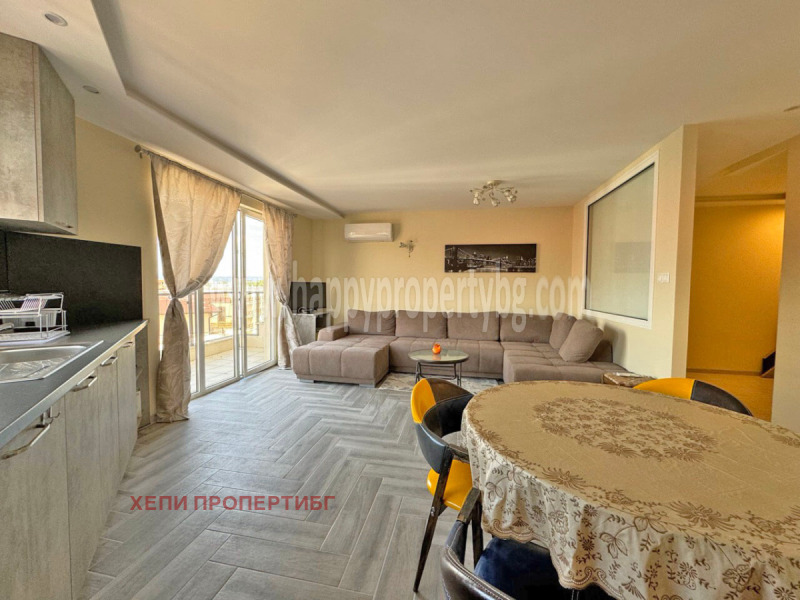 À venda  1 quarto região Burgas , Ravda , 104 m² | 39977038 - imagem [2]