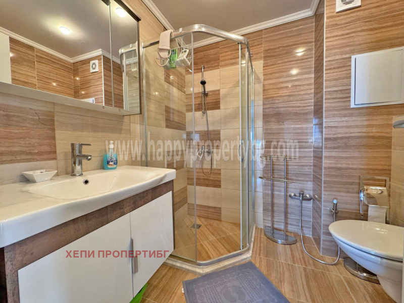 À venda  1 quarto região Burgas , Ravda , 104 m² | 39977038 - imagem [13]