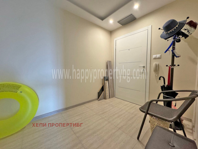 À venda  1 quarto região Burgas , Ravda , 104 m² | 39977038 - imagem [9]