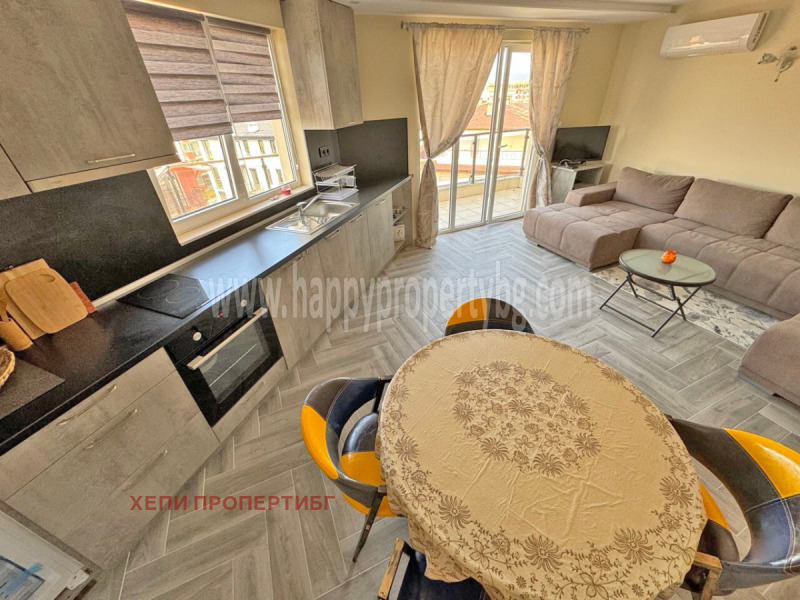 À venda  1 quarto região Burgas , Ravda , 104 m² | 39977038 - imagem [5]