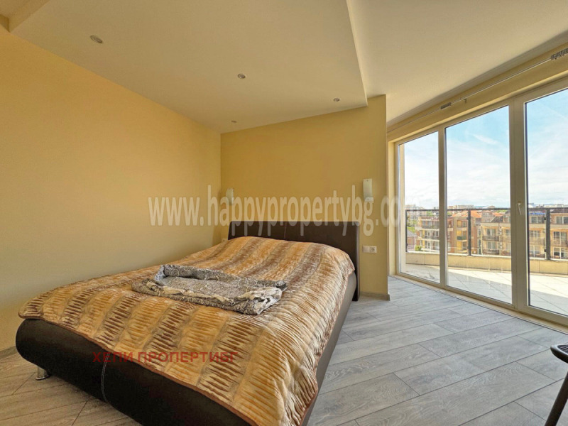 À venda  1 quarto região Burgas , Ravda , 104 m² | 39977038 - imagem [10]