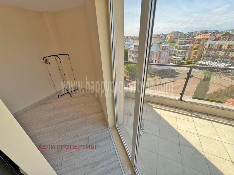 À venda  1 quarto região Burgas , Ravda , 104 m² | 39977038 - imagem [11]