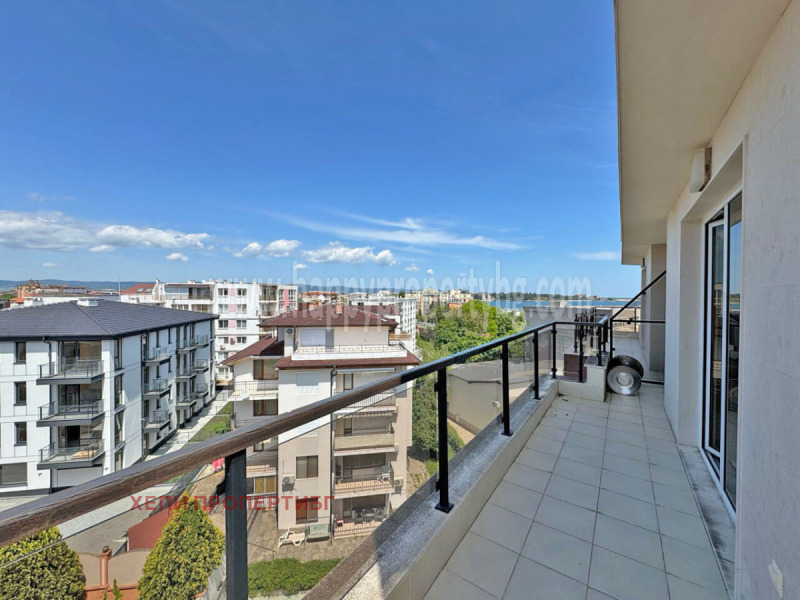 À venda  1 quarto região Burgas , Ravda , 104 m² | 39977038 - imagem [12]