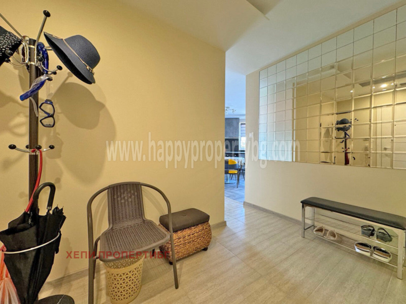 À venda  1 quarto região Burgas , Ravda , 104 m² | 39977038 - imagem [8]