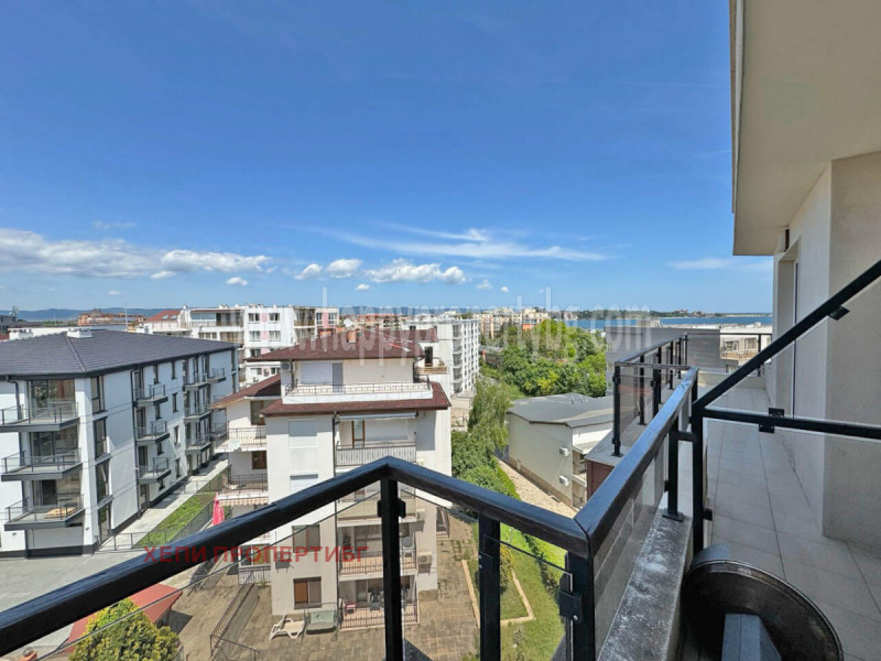 Продава  2-стаен, област Бургас, с. Равда •  130 000 EUR • ID 21336697 — holmes.bg - [1] 