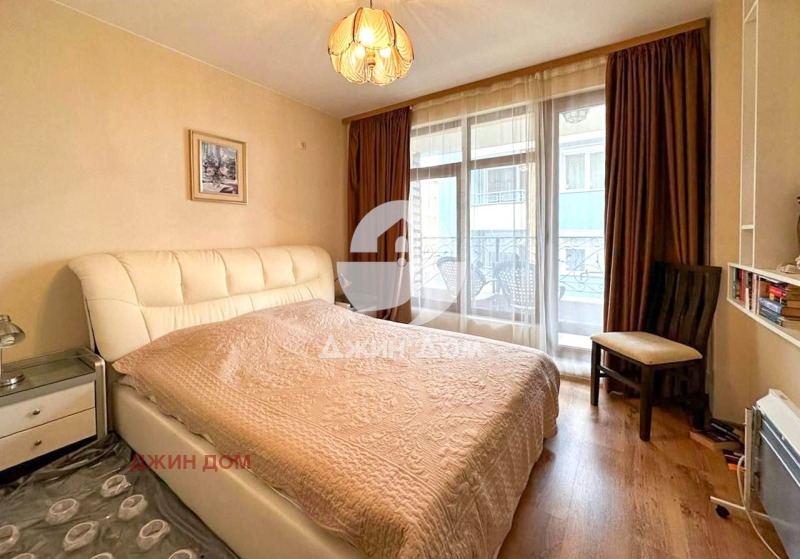 Продава  2-стаен област Бургас , с. Равда , 66 кв.м | 54459887 - изображение [6]