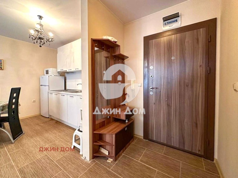 Продава  2-стаен област Бургас , с. Равда , 66 кв.м | 54459887 - изображение [4]