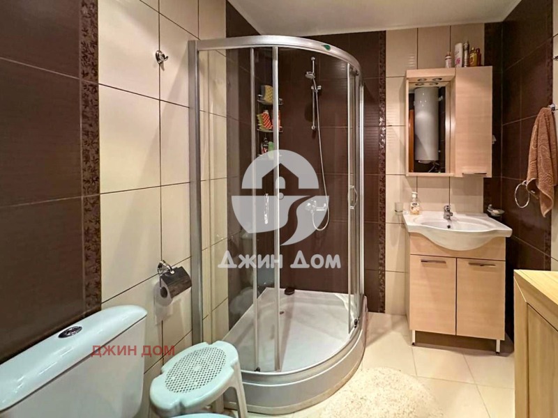 Продава  2-стаен област Бургас , с. Равда , 66 кв.м | 54459887 - изображение [9]