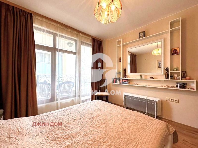 Продава  2-стаен област Бургас , с. Равда , 66 кв.м | 54459887 - изображение [8]