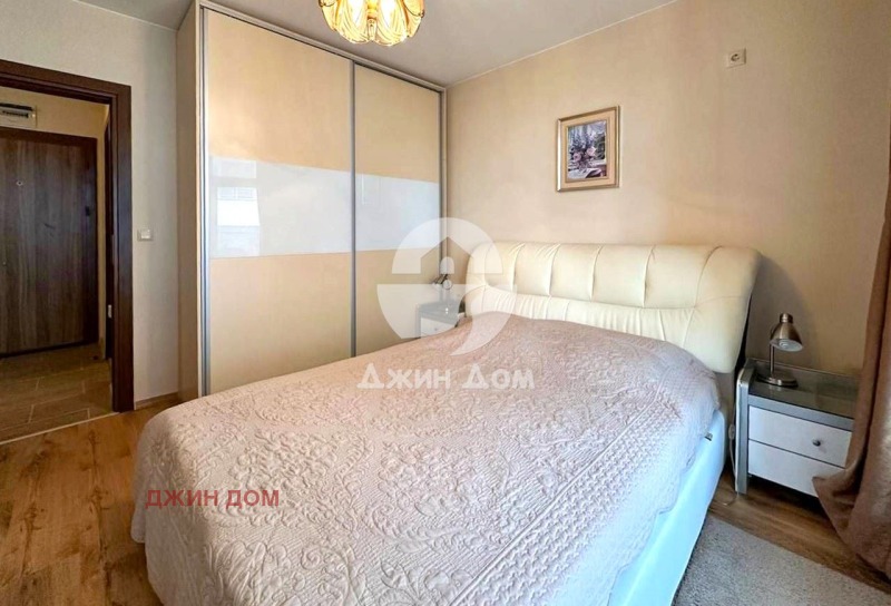 Продава  2-стаен област Бургас , с. Равда , 66 кв.м | 54459887 - изображение [7]