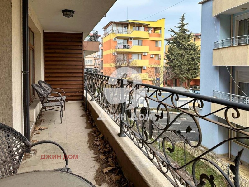 Продава  2-стаен област Бургас , с. Равда , 66 кв.м | 54459887 - изображение [11]