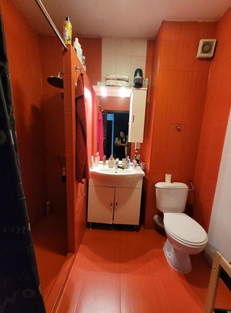 À venda  1 quarto Sofia , Boiana , 75 m² | 82089396 - imagem [6]