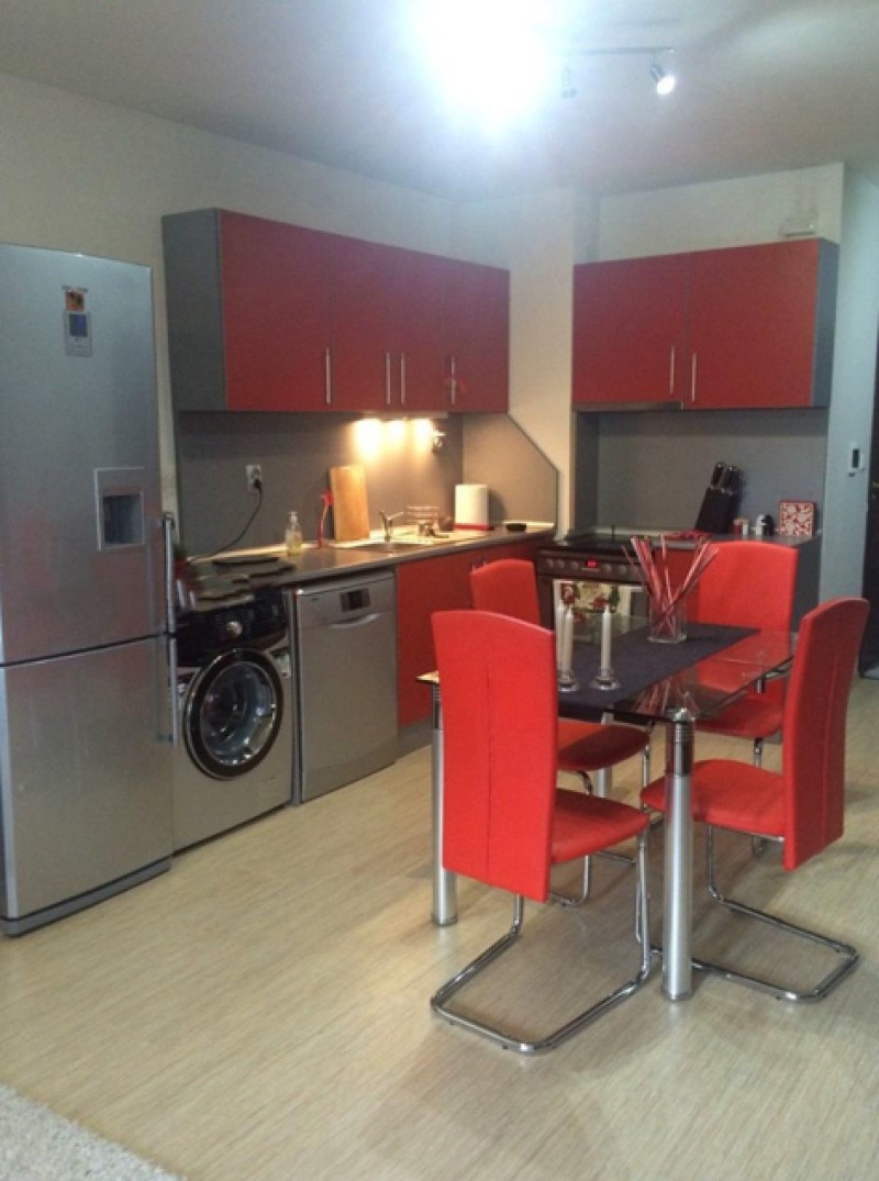 À venda  1 quarto Sofia , Boiana , 75 m² | 82089396 - imagem [2]