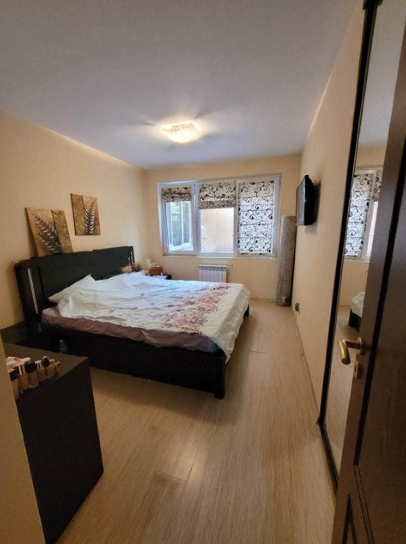 À venda  1 quarto Sofia , Boiana , 75 m² | 82089396 - imagem [3]