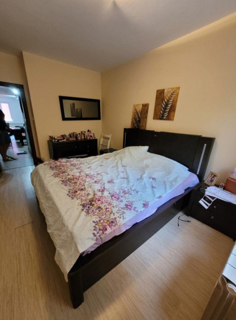 À venda  1 quarto Sofia , Boiana , 75 m² | 82089396 - imagem [4]