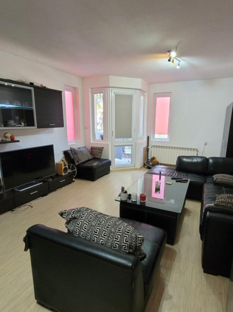 À venda  1 quarto Sofia , Boiana , 75 m² | 82089396 - imagem [5]