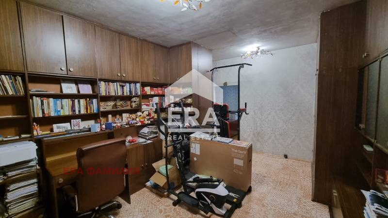 Продава  2-стаен град София , Сухата река , 60 кв.м | 43691028 - изображение [2]
