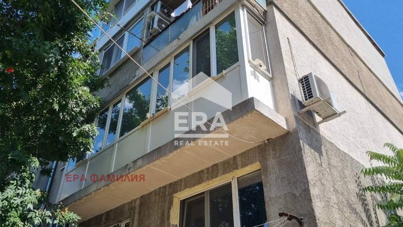 Продава  2-стаен град София , Сухата река , 60 кв.м | 43691028 - изображение [8]
