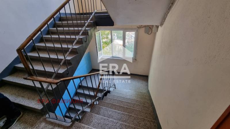 Продава  2-стаен град София , Сухата река , 60 кв.м | 43691028 - изображение [6]