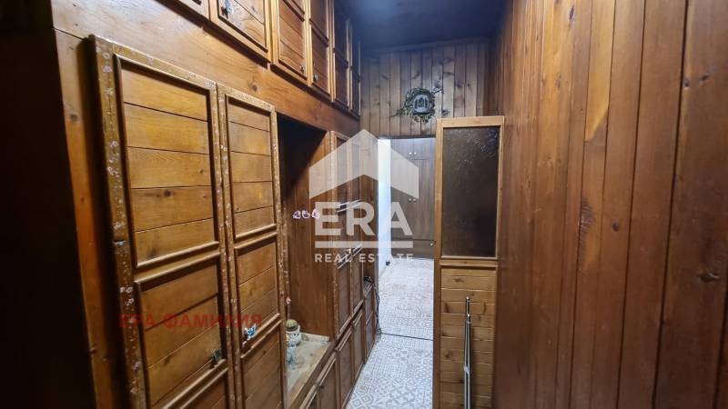 Продава  2-стаен град София , Сухата река , 60 кв.м | 43691028 - изображение [5]