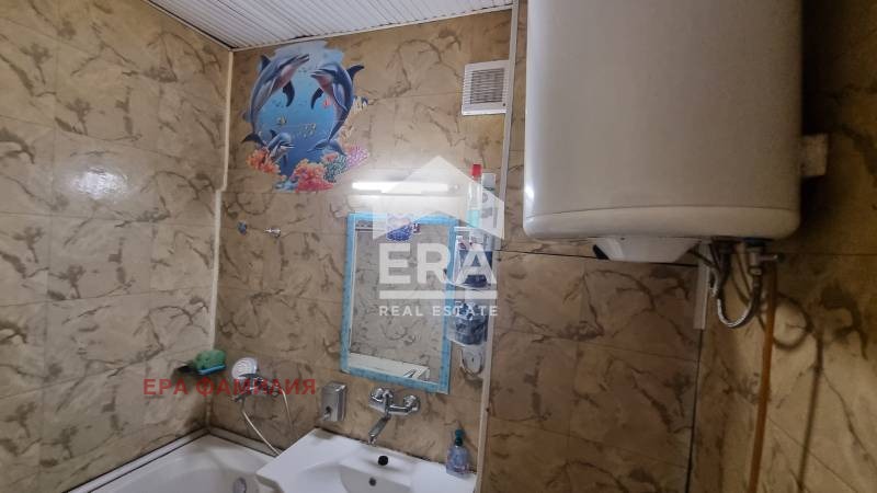 Продава  2-стаен град София , Сухата река , 60 кв.м | 43691028 - изображение [4]