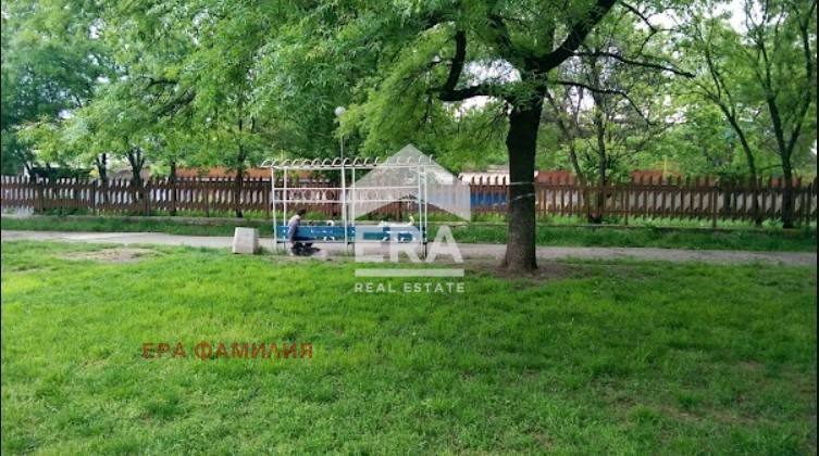 Продава  2-стаен град София , Сухата река , 60 кв.м | 43691028 - изображение [9]